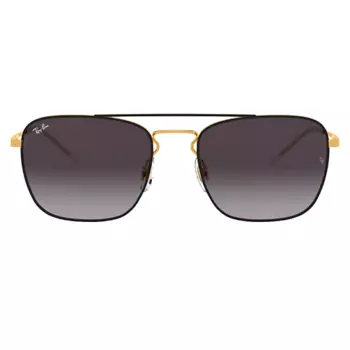 RAY-BAN Солнцезащитные очки RB3588