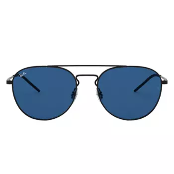 RAY-BAN Солнцезащитные очки RB3589