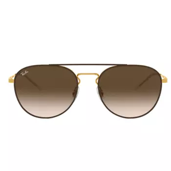 RAY-BAN Солнцезащитные очки RB3589