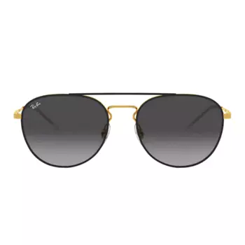 RAY-BAN Солнцезащитные очки RB3589