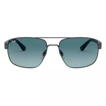 RAY-BAN Солнцезащитные очки RB3663