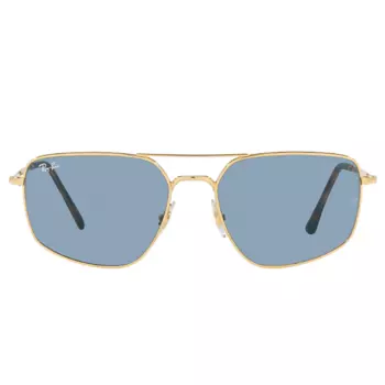 RAY-BAN Солнцезащитные очки RB3666