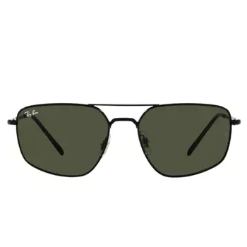 RAY-BAN Солнцезащитные очки RB3666