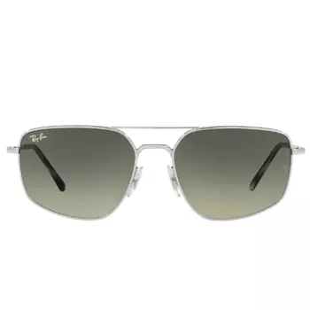 RAY-BAN Солнцезащитные очки RB3666