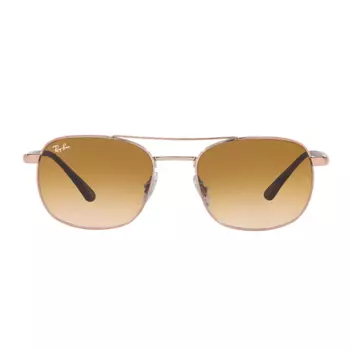 RAY-BAN Солнцезащитные очки RB3670
