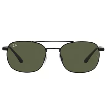 RAY-BAN Солнцезащитные очки RB3670
