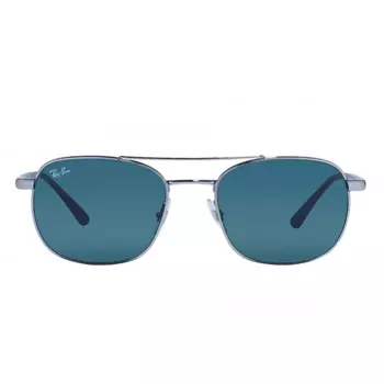 RAY-BAN Солнцезащитные очки RB3670
