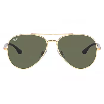 RAY-BAN Солнцезащитные очки RB3675
