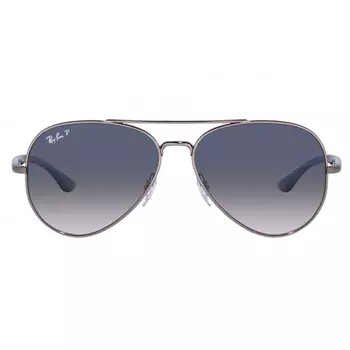 RAY-BAN Солнцезащитные очки RB3675