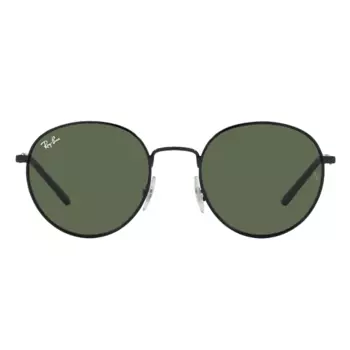 RAY-BAN Солнцезащитные очки RB3681