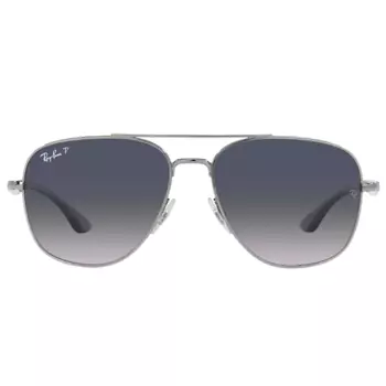 RAY-BAN Солнцезащитные очки RB3683