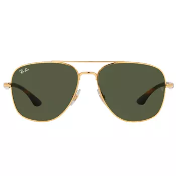 RAY-BAN Солнцезащитные очки RB3683