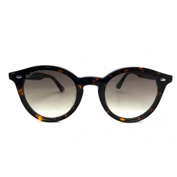 RAY-BAN Солнцезащитные очки RB3688-002/31/55-145