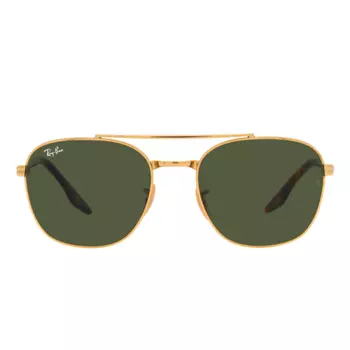 RAY-BAN Солнцезащитные очки RB3688
