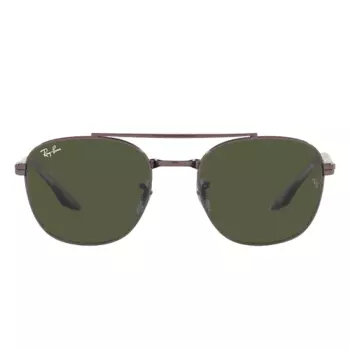 RAY-BAN Солнцезащитные очки RB3688
