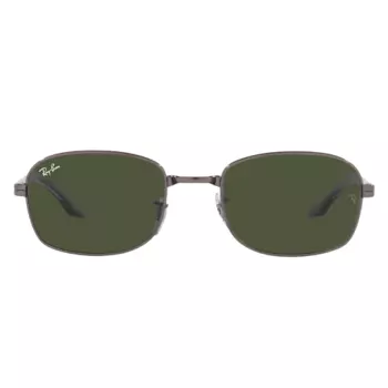 RAY-BAN Солнцезащитные очки RB3690 CHROMANCE