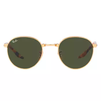 RAY-BAN Солнцезащитные очки RB3691