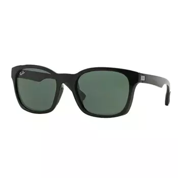 RAY-BAN Солнцезащитные очки RB4197F