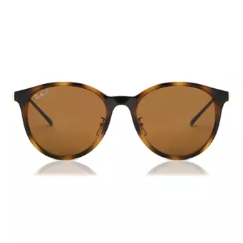 RAY-BAN Солнцезащитные очки RB4334D
