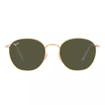RAY-BAN Солнцезащитные очки ROB