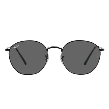 RAY-BAN Солнцезащитные очки ROB