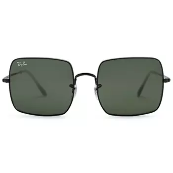 RAY-BAN Солнцезащитные очки SQUARE 1971 CLASSIC