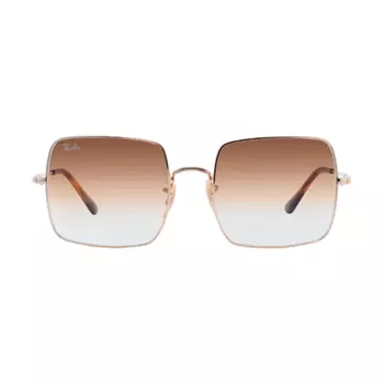 RAY-BAN Солнцезащитные очки SQUARE 1971 CLASSIC