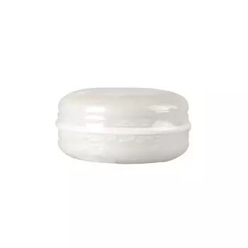 ЛЭТУАЛЬ Бальзам для губ Macaron-Bubblegum