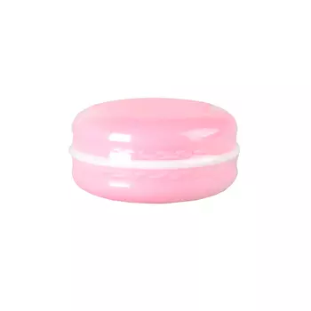 ЛЭТУАЛЬ Бальзам для губ Macaron-Candy