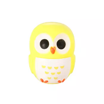 Бальзам для губ Owl "дыня"