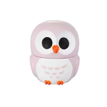 РАЗНОЕ Крем для рук Owl "лесные ягоды"