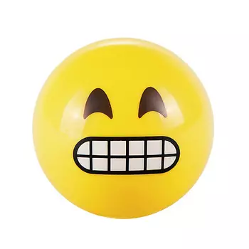 TAKE AND GO SMILE LIPS бальзам для губ – конфета