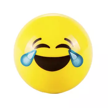 TAKE AND GO SMILE LIPS бальзам для губ – ваниль