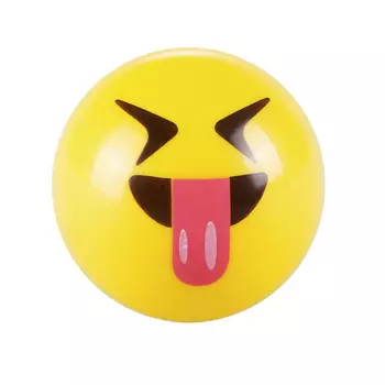 РАЗНОЕ SMILE LIPS бальзам для губ – мандарин