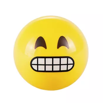 РАЗНОЕ SMILE LIPS бальзам для губ – конфета