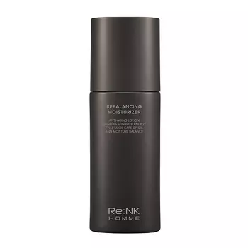 RE:NK Мужской лосьон для лица Rebalancing Moisturizer