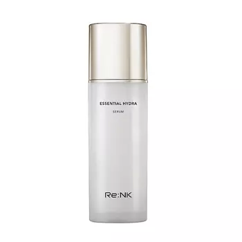 RE:NK Сыворотка для лица увлажняющая Essential Hydra Serum