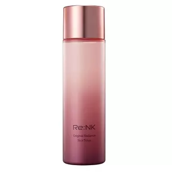 RE:NK Тонер для лица Original Radiance Rich Toner