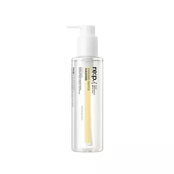 RE:P Средство для женской интимной гигиены