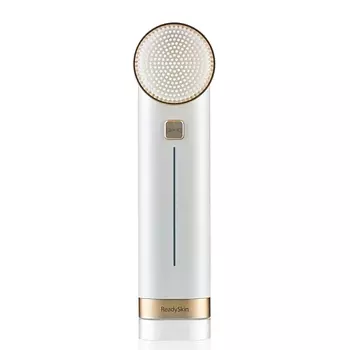 READYSKIN Аппарат Octa для очищения и омоложения кожи 8 в 1