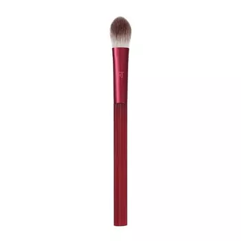 REAL TECHNIQUES Кисть для консилера Solar Power Light Lift