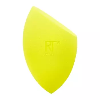 REAL TECHNIQUES Спонж для макияжа Hyperbrights