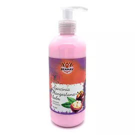 REAMAY Бальзам для волос Garcinia mangostana 300.0
