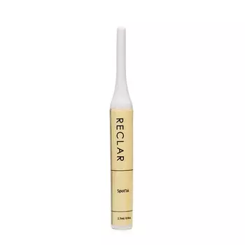 RECLAR Calming & Soothing SpotTok Точечное средство для борьбы с воспалениями 3.0