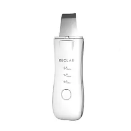 RECLAR Многофункциональный прибор из медицинской стали 3 в 1