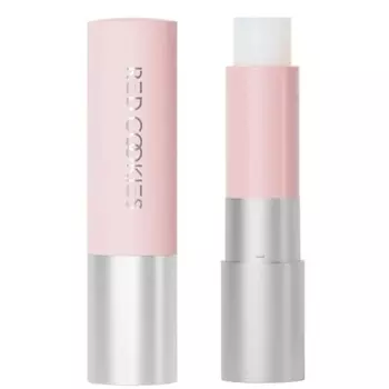 RED COOKIES Бальзам для губ оттеночный Glow tinting lip balm