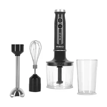 RED SOLUTION Блендер evolution RHB-291