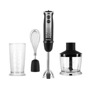 RED SOLUTION Блендер solution RHB-2913