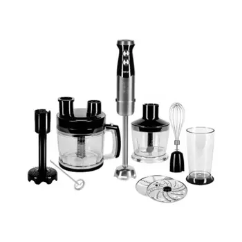 RED SOLUTION Блендер solution RHB-2964