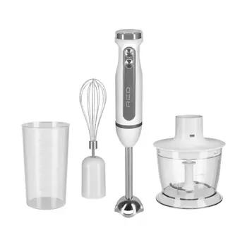 RED SOLUTION Блендер solution RHB-2969